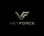 VF Builds - Home